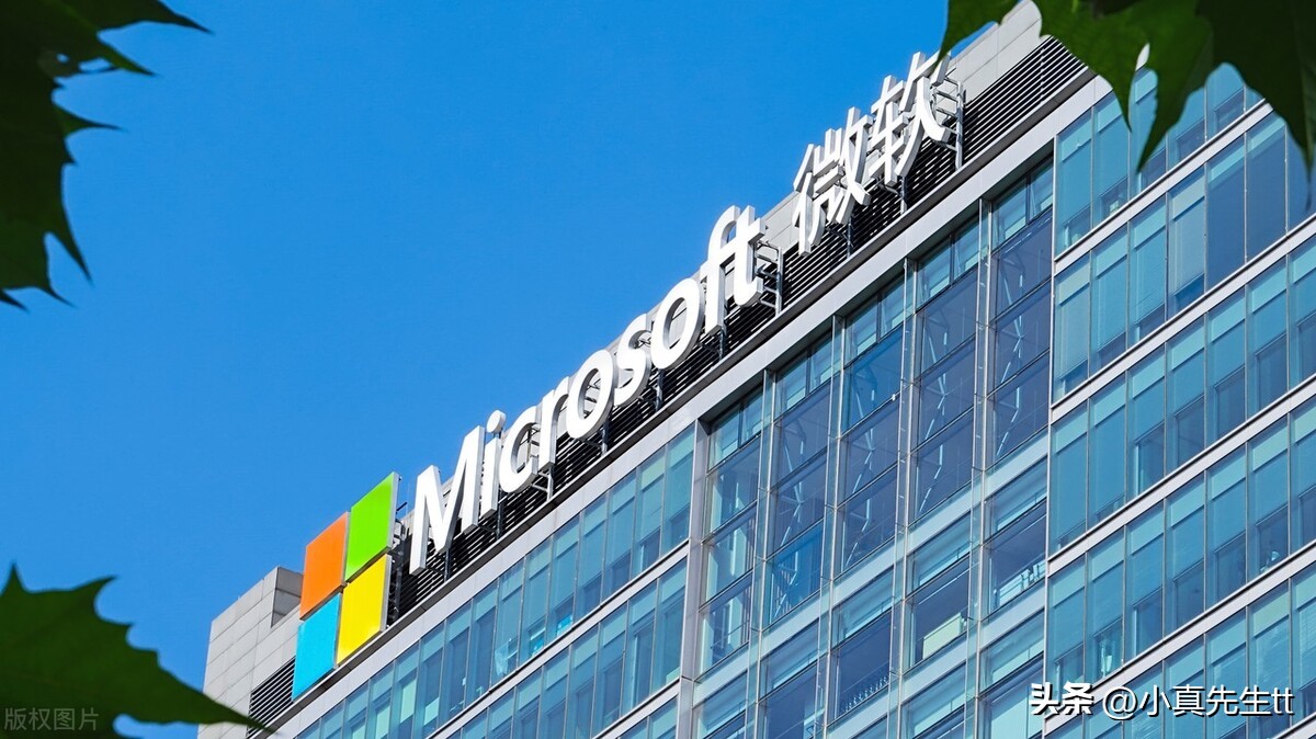 win10用户账号控制,win10不知道用户名和密码