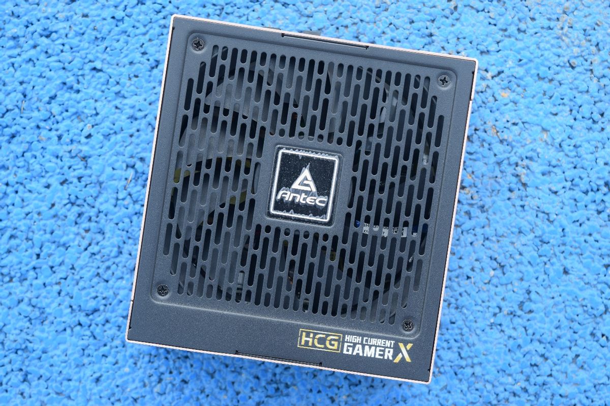 海康固态硬盘c4000啥颗粒,海康存储c40002tbssd固态硬盘