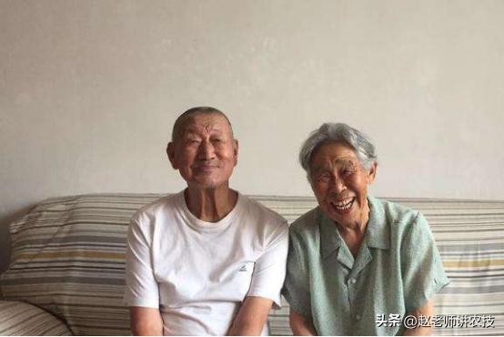 50岁了开始戒酒好吗,上了岁数怎样戒酒快速有效方法