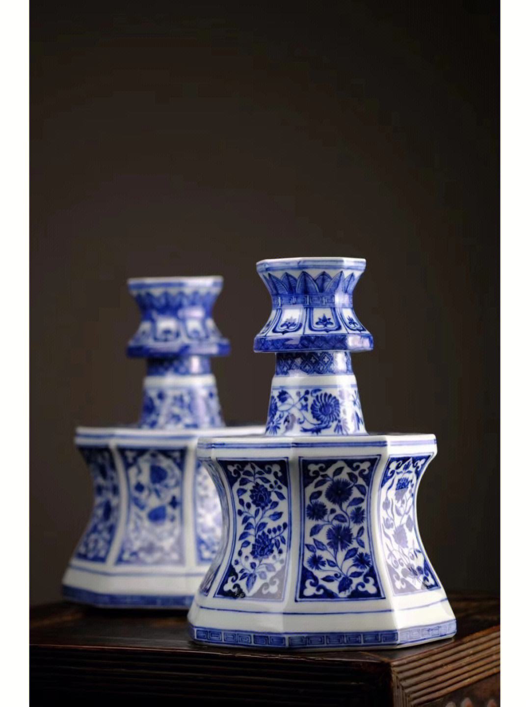 为什么元朝青花瓷价值最高,归纳元代青花瓷畅销海外的原因