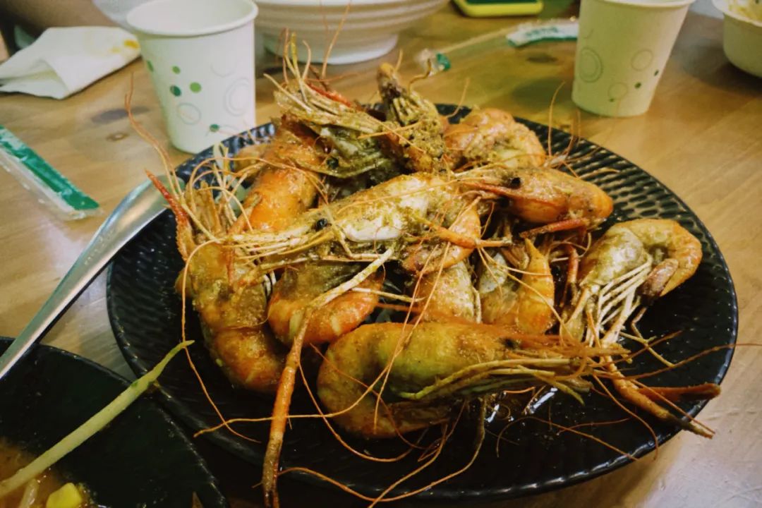 杭州好吃的餐厅排行榜前十名,杭州私房菜餐厅排行榜