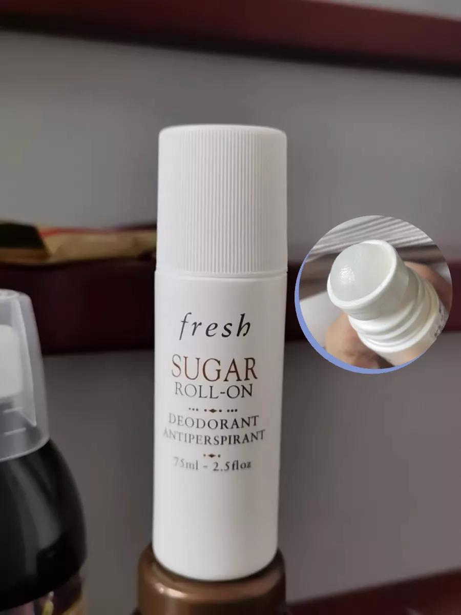 安利止汗露新版和老版哪个好用,止汗露排行榜第一名测评