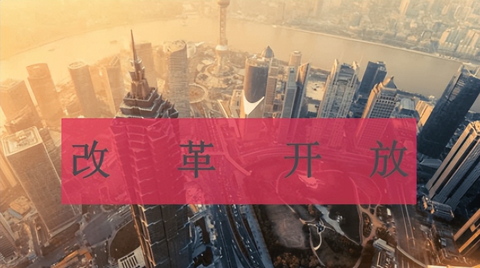 “外交奇葩”越南，被美国侵略20多年，为何还是热衷于投靠美国