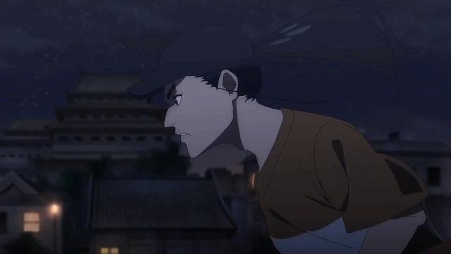 未播先火,未播先火剧