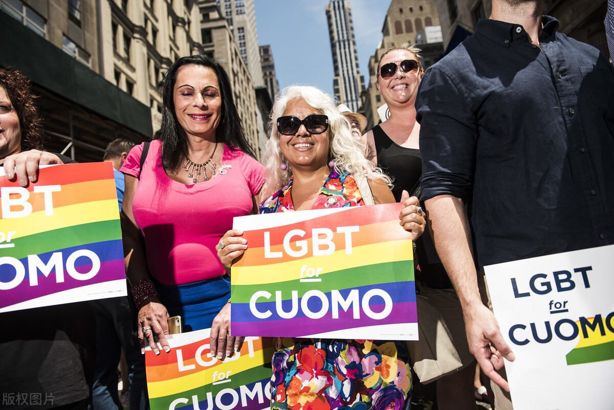 德国队捂鼻子视频,德国队捂嘴图片