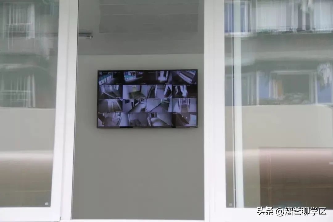 一校三区→一校五区?从不设分校的“金花学校”要爆发?