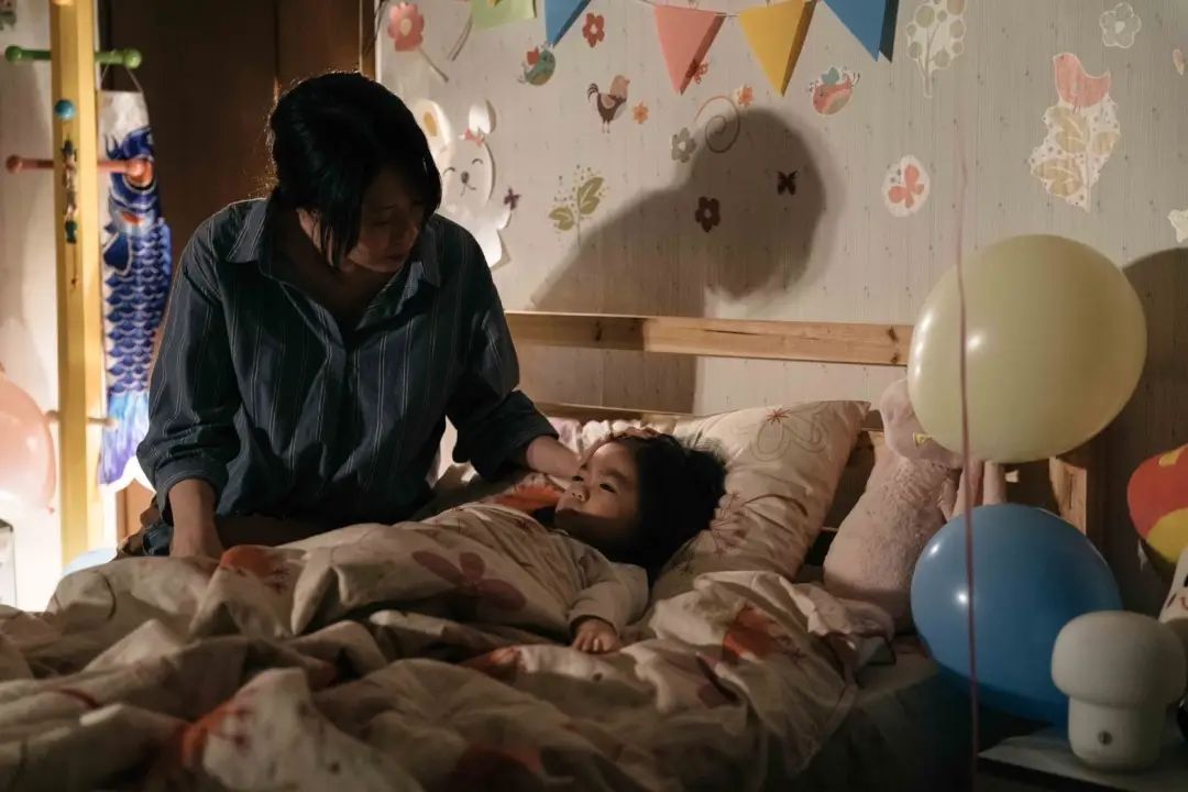 咒中的佛母分析,大黑佛母咒语是真的吗