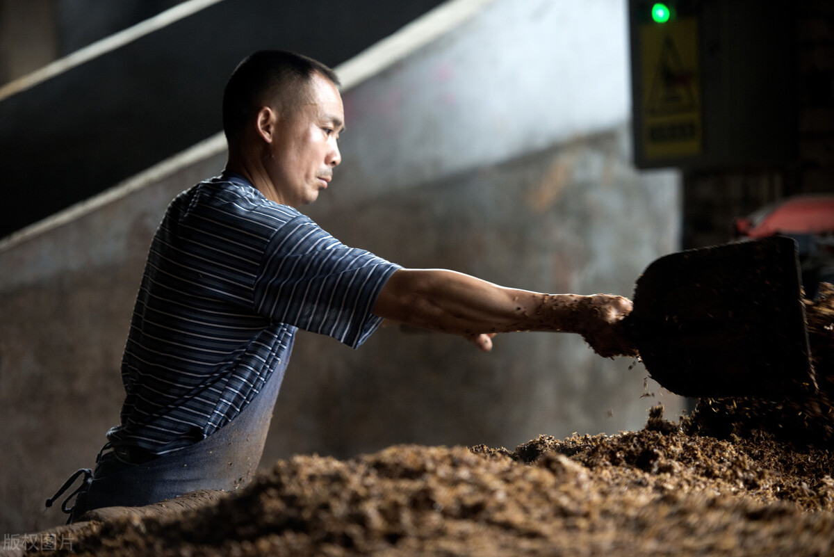 miniled深度分析,led封装行业pest分析