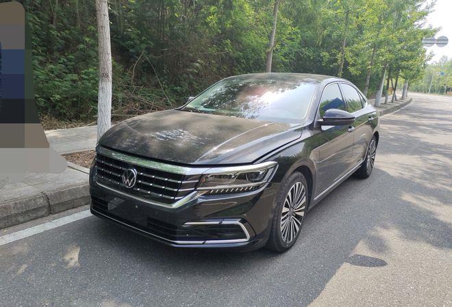 新款帕萨特330落地及养车成本,上海大众帕萨特330用车成本