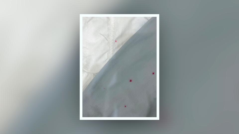 俄乌冲突、中美博弈下，一文看尽本届珠海航展防务亮点|凤凰聚焦