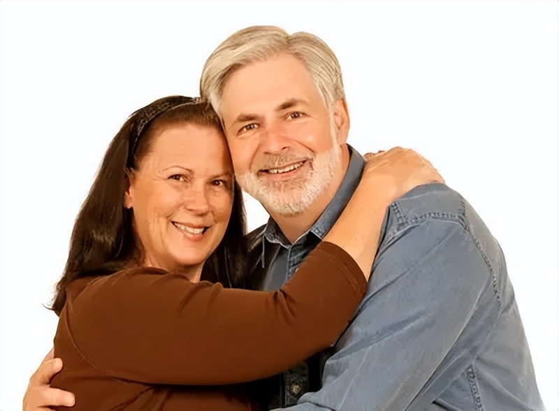 时下流行的老年人婚恋方式,单身老年人婚恋指南