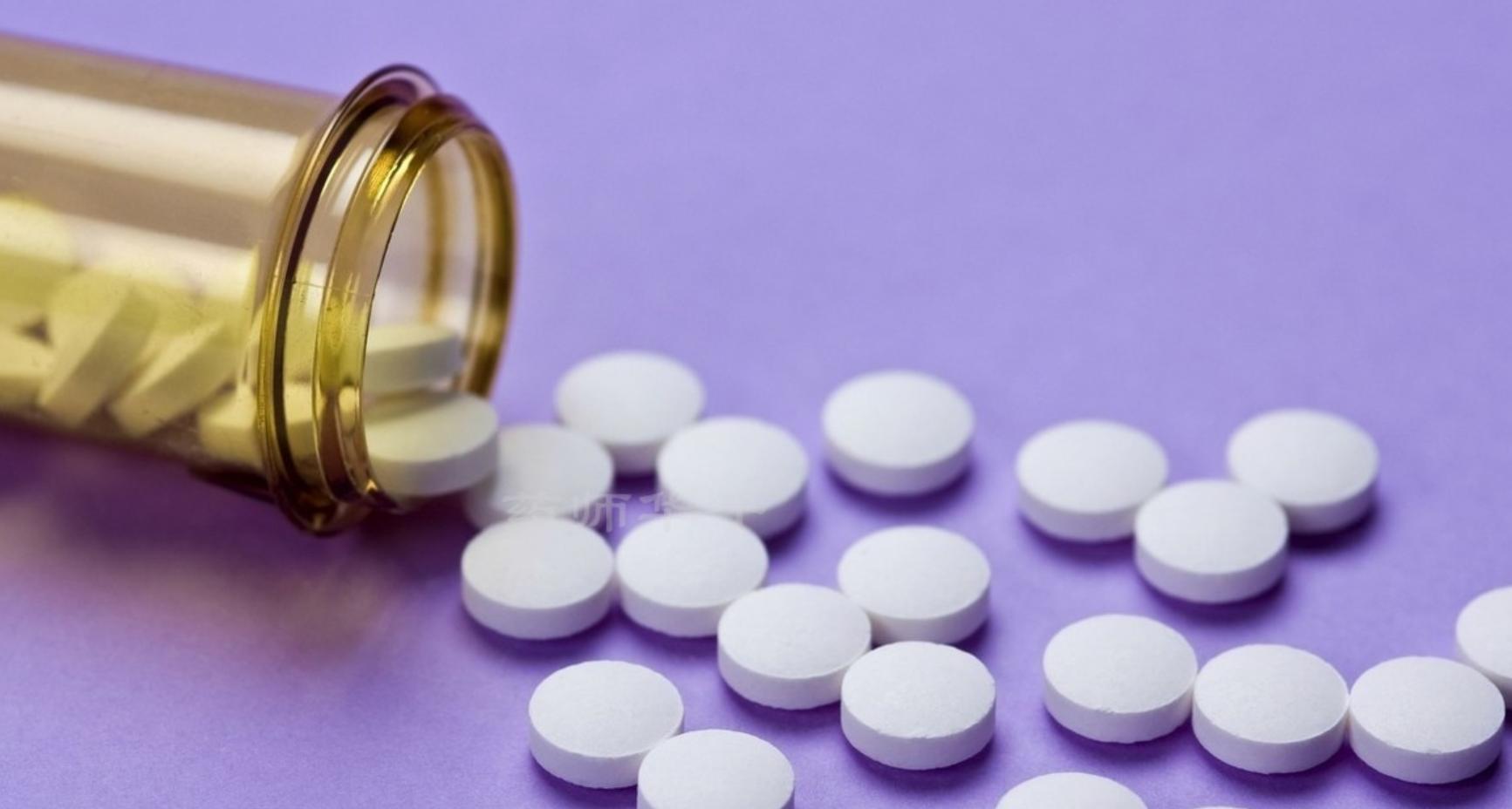 体检尿检呈阳性怎么回事,入职体检尿检有隐血怎么办