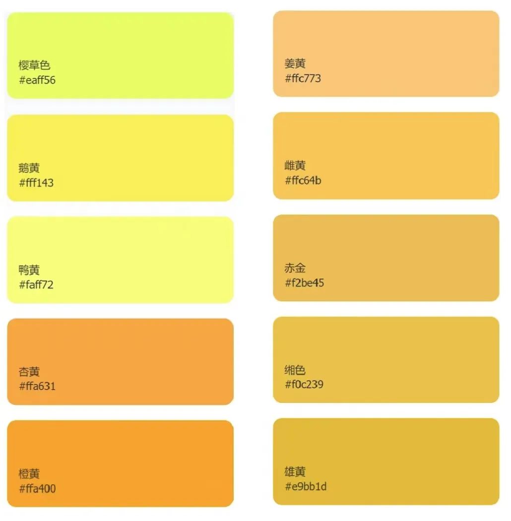 夏天黄黑皮穿搭技巧,黄黑皮夏天穿衣技巧