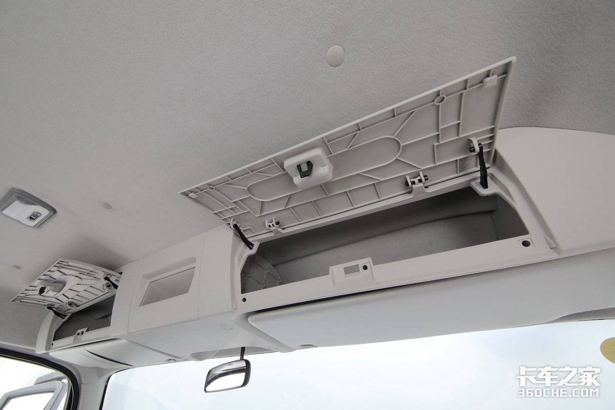 江淮康铃s6最新价格,康铃领跑s6缺点