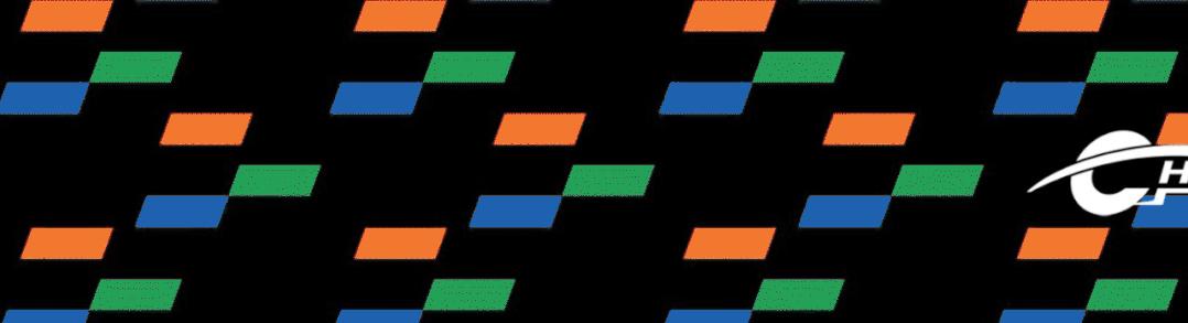 最简单最便宜的赛车模拟器,赛车模拟器支架选购