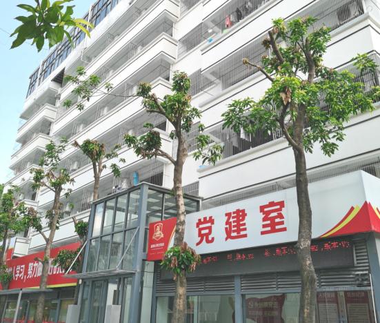 福建省高考复读机构推荐,福州封闭式高三复读机构推荐