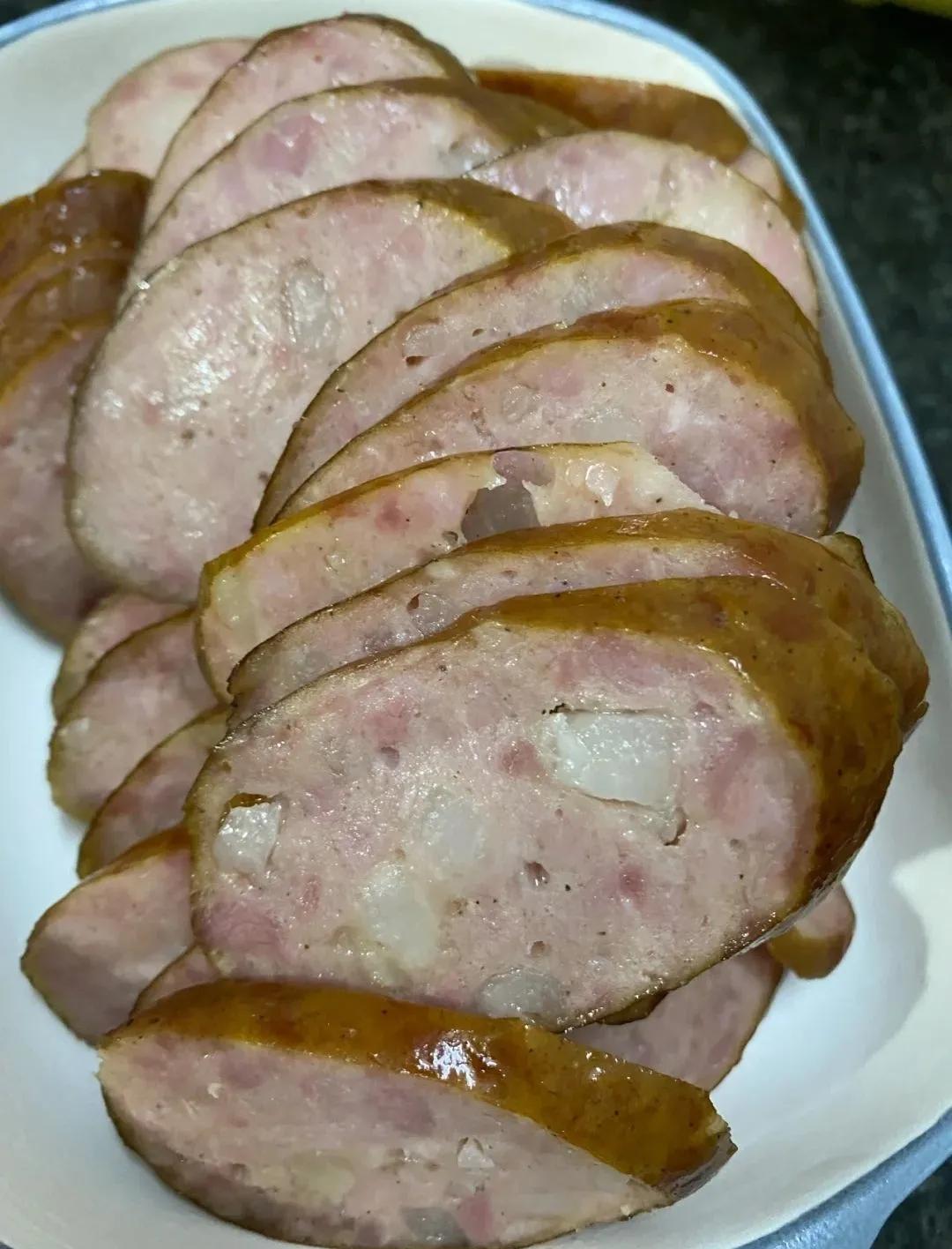 你的家乡都有哪些免费的美食,你的家乡有哪些美食可以分享吗