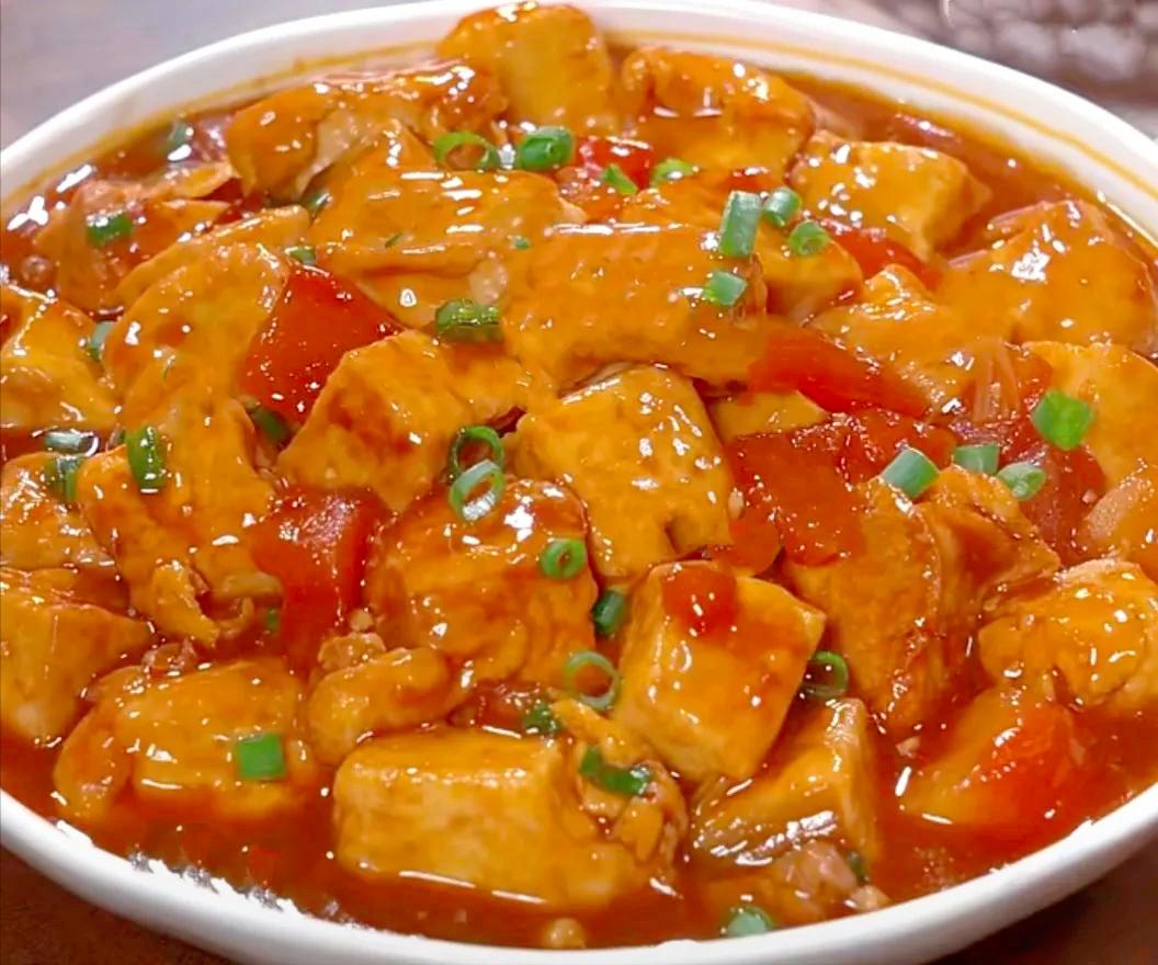 暑假是追高的好时间，少给孩子吃西瓜，多做7道菜，助力长大个