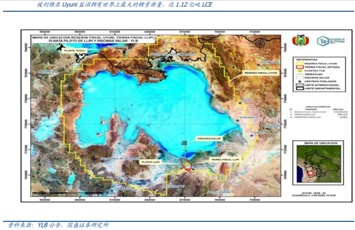 赣锋锂业和天齐锂业哪家强,天齐锂业和赣锋锂业双雄之争