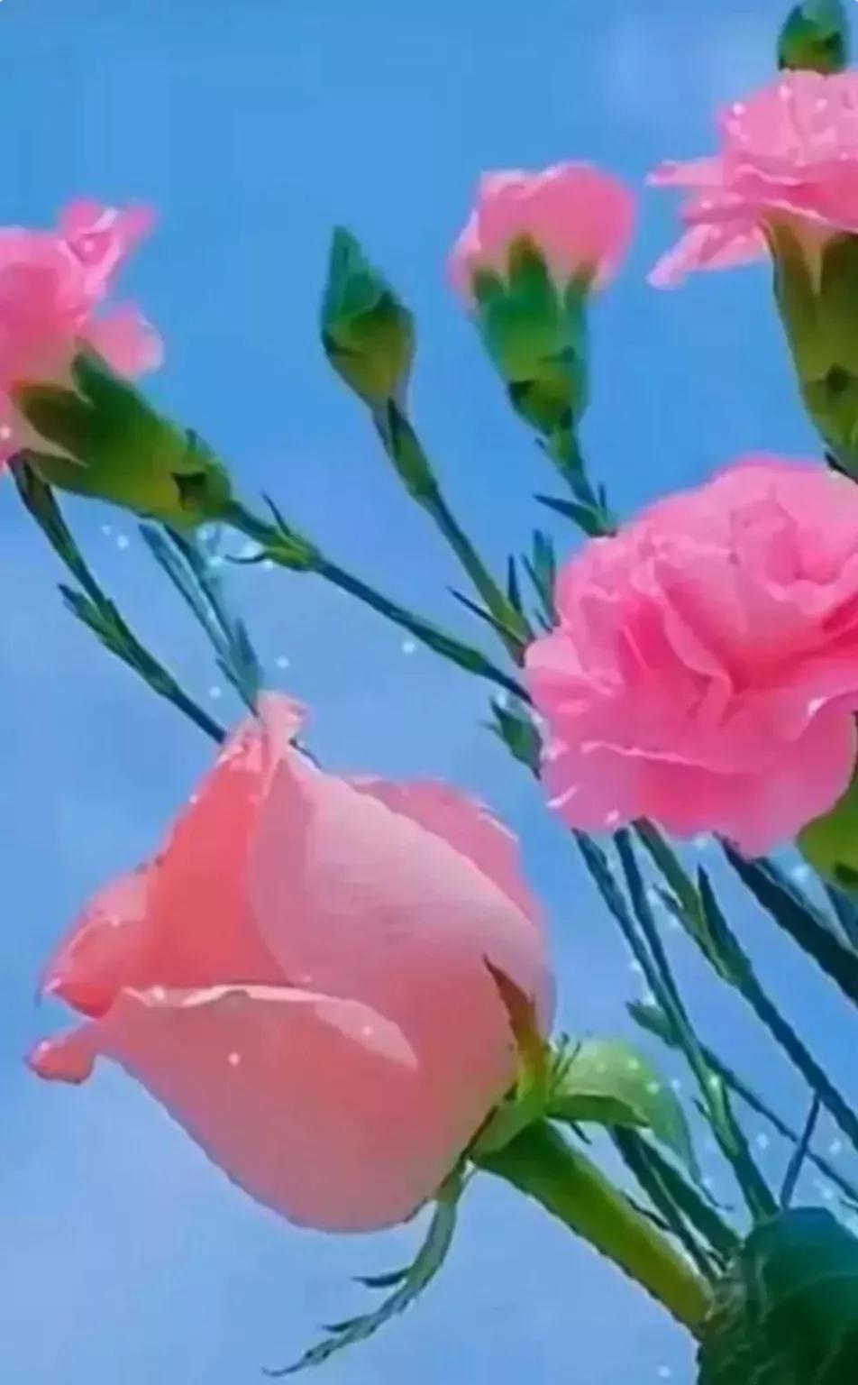 现实的社会很残酷没有钱就没有路,现实生活很残酷没钱没房