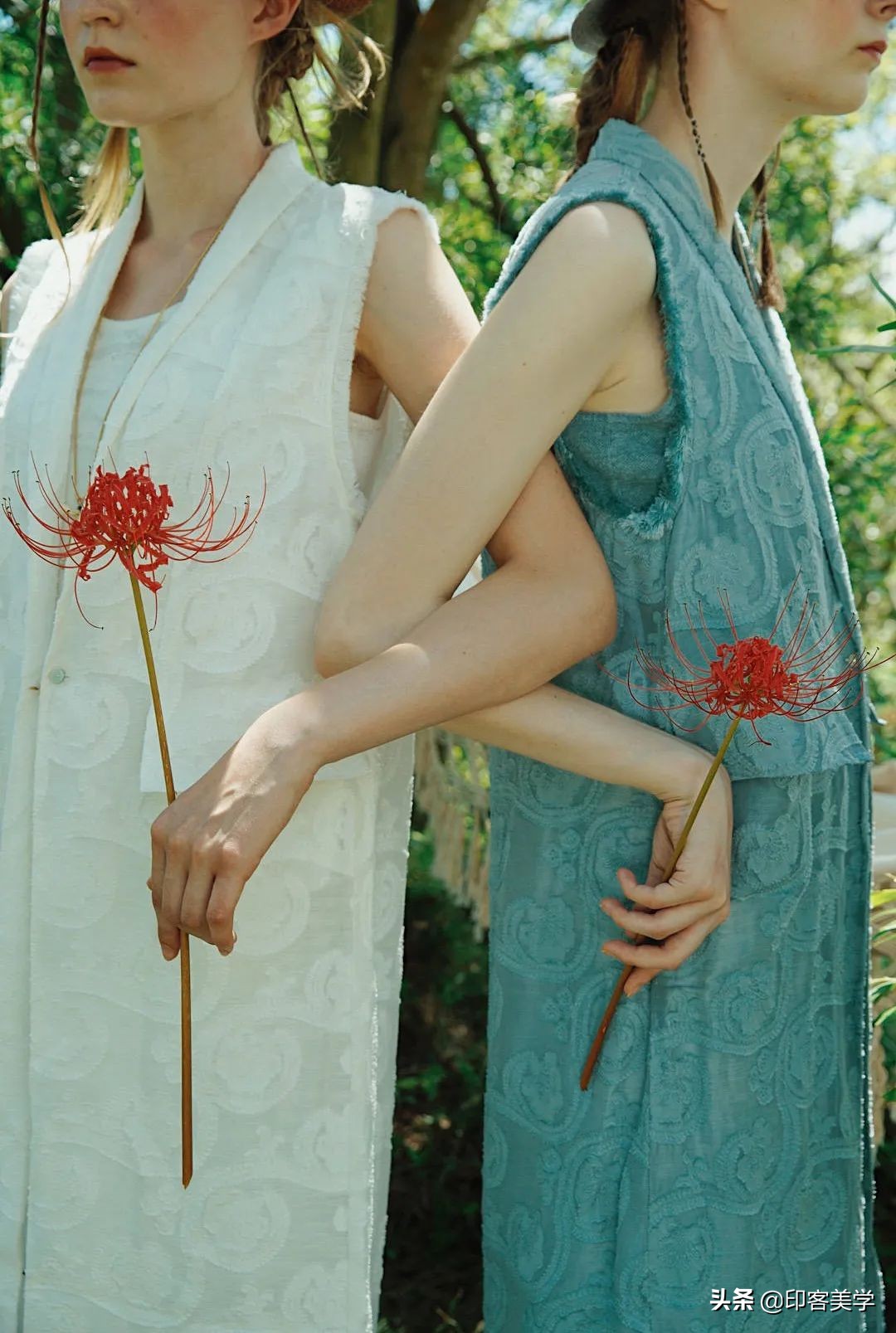 深夜王力宏吃瓜,王力宏吃瓜爆料总结