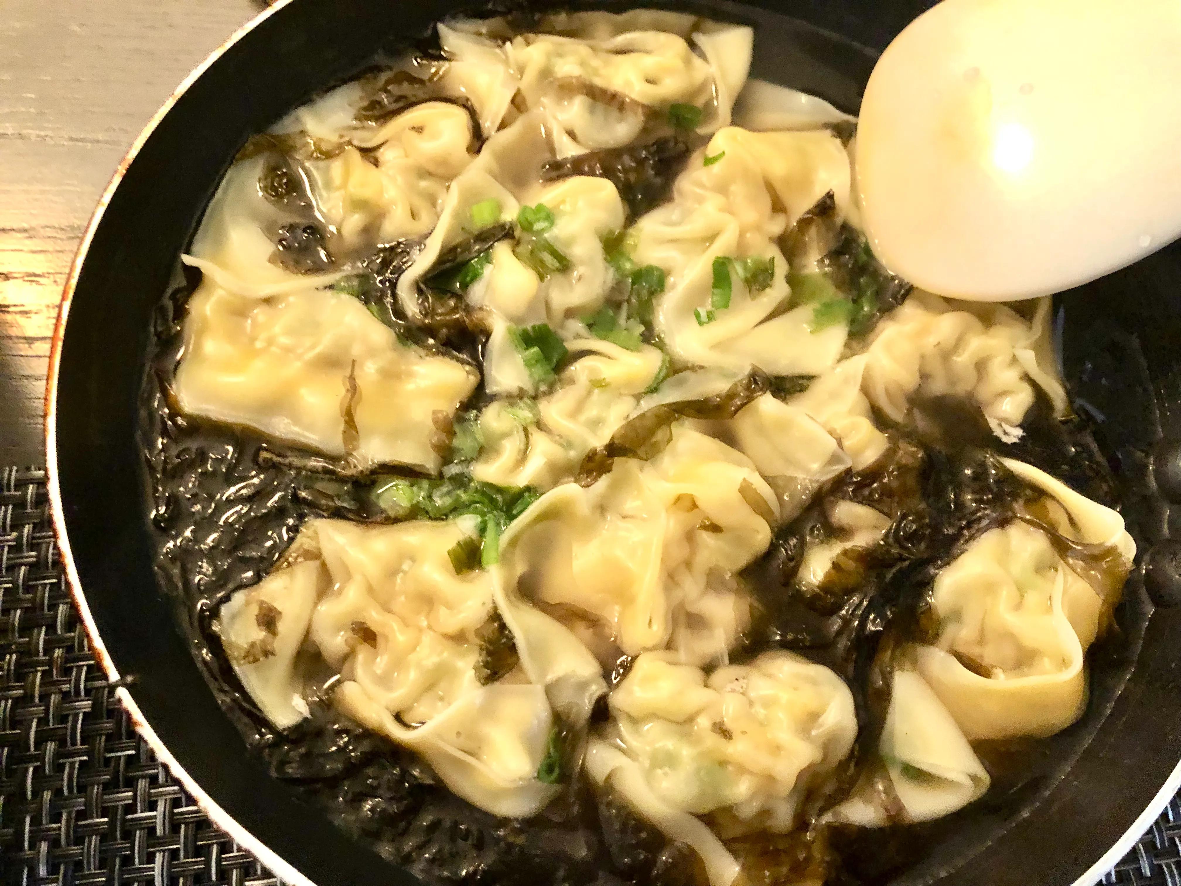 用美味开启惬意的周末时光,美好的一天从早餐开始美食打卡