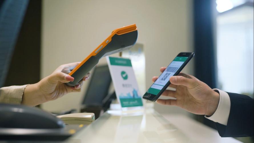 微信支付错了怎么把钱退回来,微信支付付错了有什么办法要回