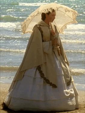 茜茜公主奥匈帝国的悲剧,茜茜公主悲剧