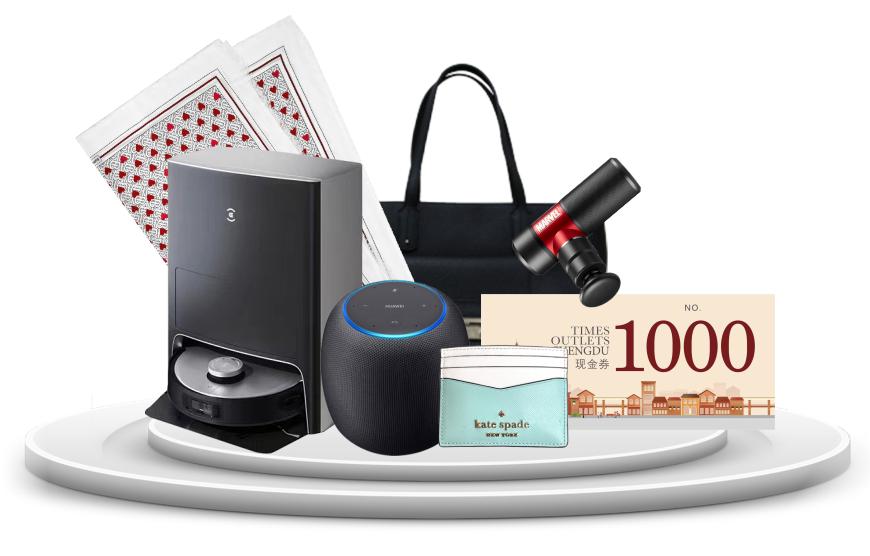 ferragamo鍝佺墝娲诲姩,ferragamo娲诲姩