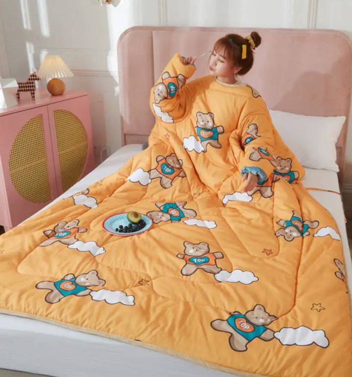 平价好物推荐排行榜第一名,平价国货好物推荐