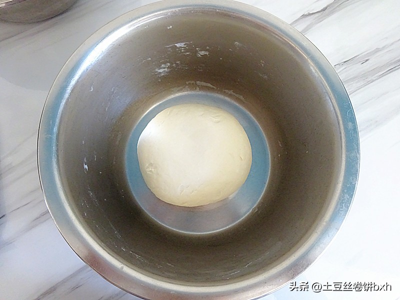 看球时美食做法,看球赛必吃的东西做法