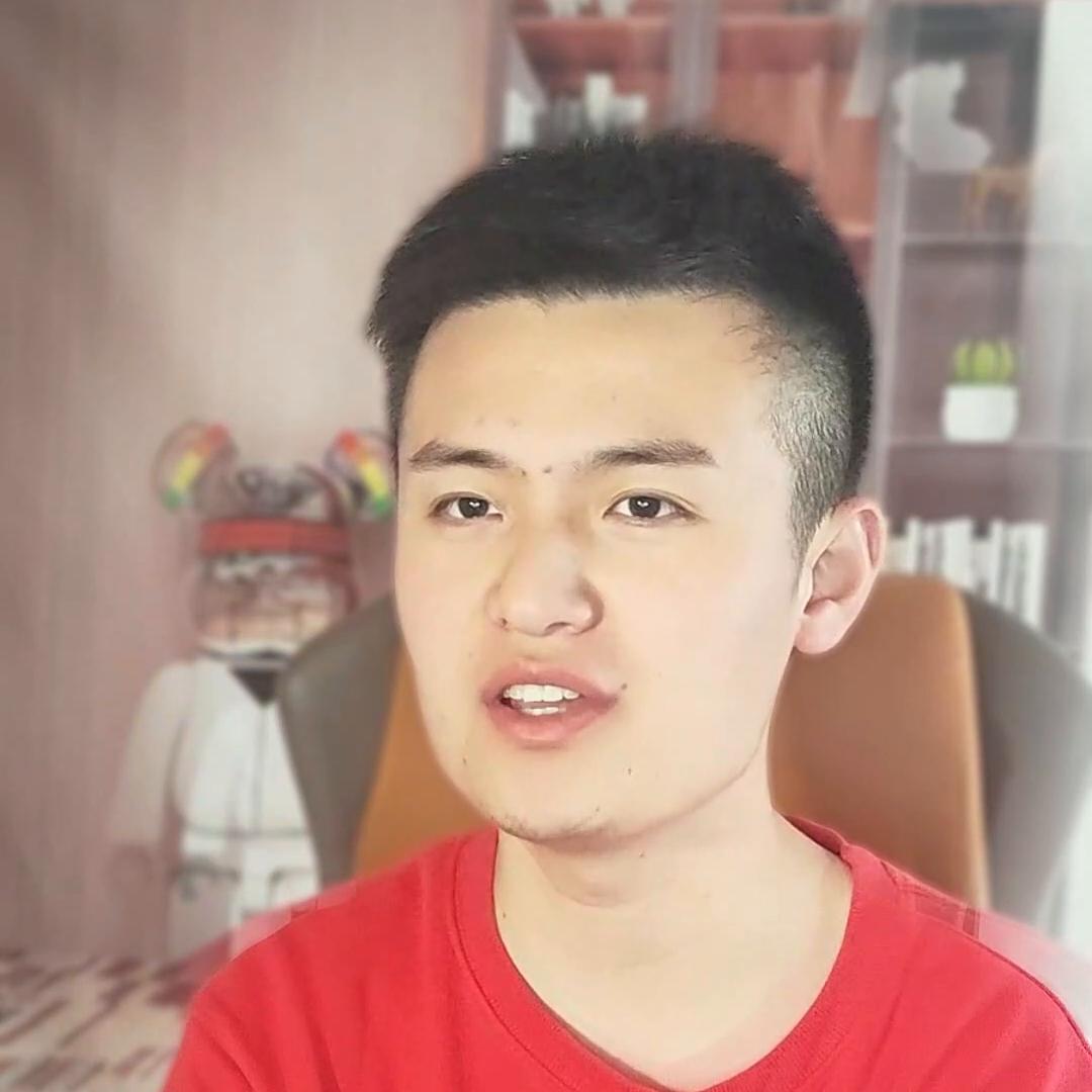 当客户说下次来买怎么回答,当顾客说下次再买该怎么回答