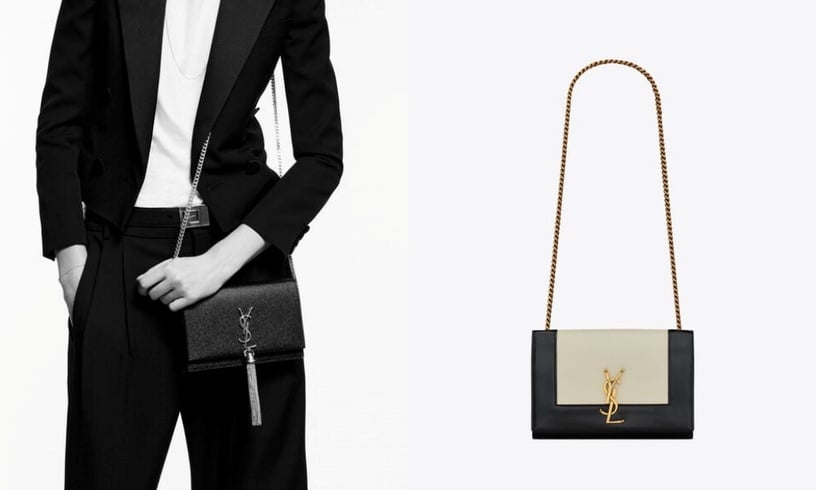 ysl包包最值得入手的款,ysl必买十款包及价格