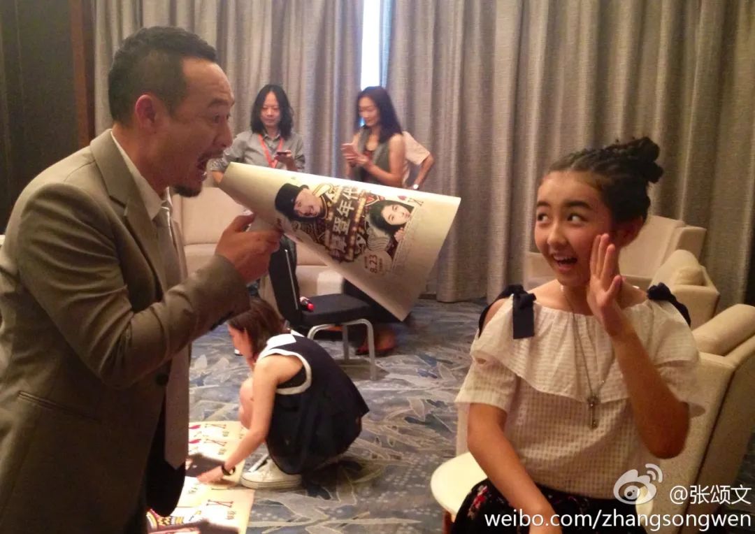 严查春节档电影互撕,春节档电影互撕