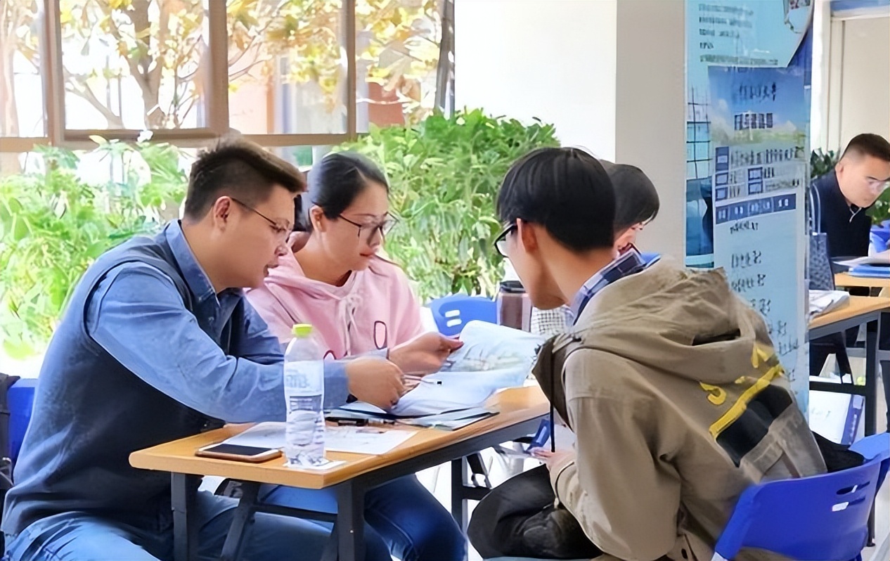 7月后,没意外的话,国内将有五大趋势变化,建议大家准备好