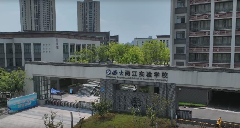 悦来和蔡家房谁升值空间大,重庆水土蔡家悦来位置图