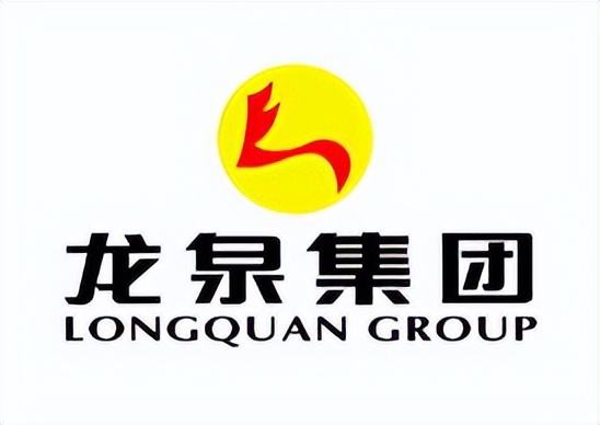 我国大基建板块龙头股,中国大基建股票龙头