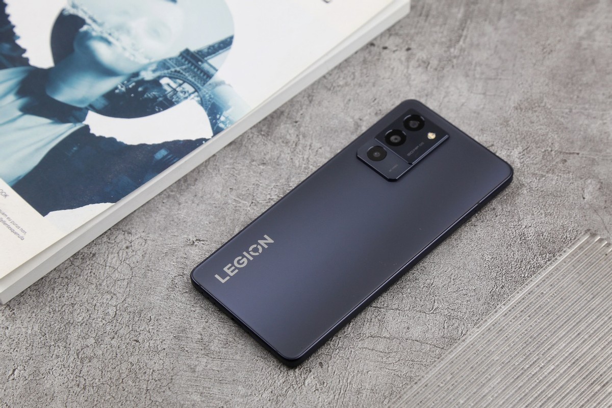 拯救者y70手机,拯救者y70处理器