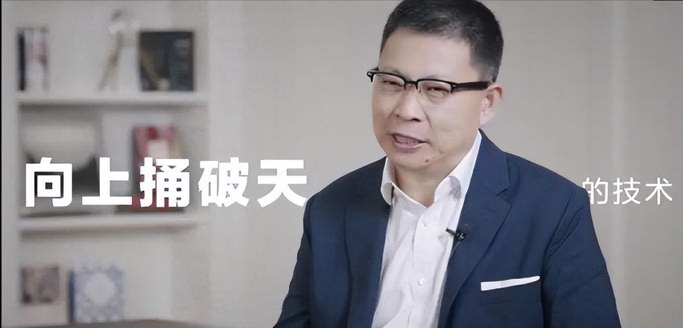 苹果新款手机有没有卫星电话功能,苹果考虑增加卫星通话功能