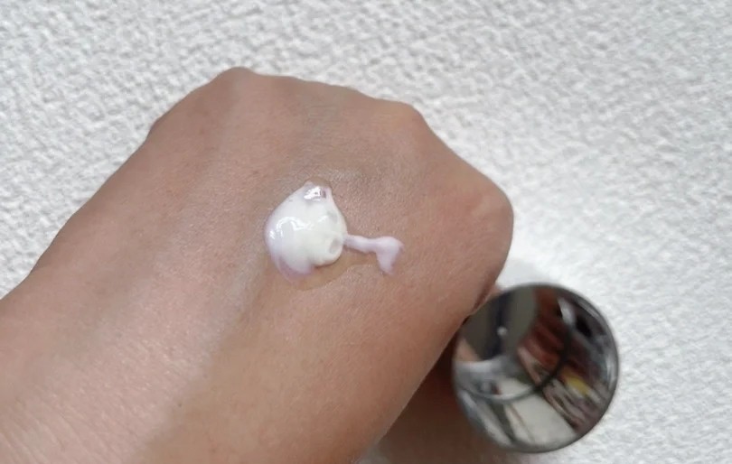 美国skinhomeworkvc美白精华,温和不刺激的美白精华推荐