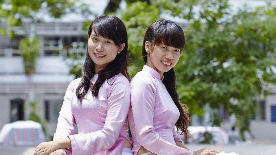 160万基普是多少人民币,12000基普等于多少人民币