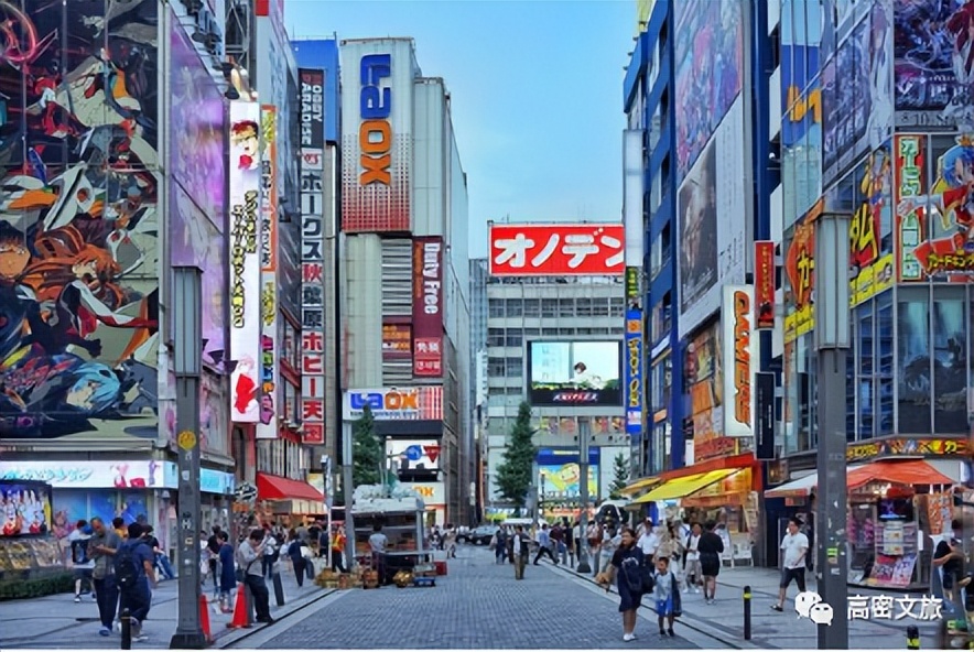 潍坊创建“东亚文化之都”|我们向已获得“东亚文化之都”的城市学什么？（十七）