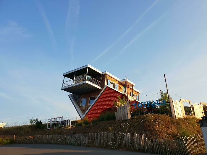 德国历史照片,德国经典照片