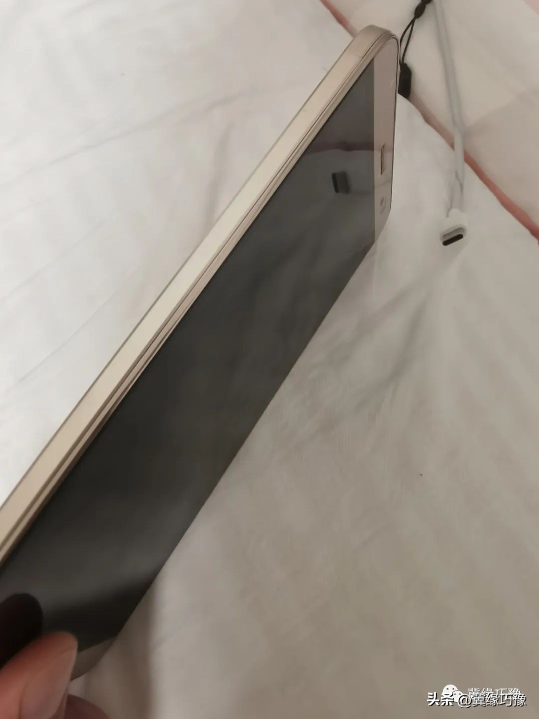 华为平板荣耀x2 (荣耀平板x2最新版本)