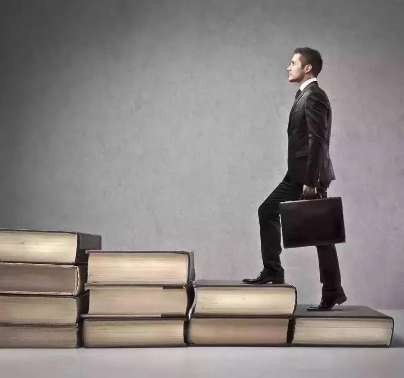 房贷车贷压力大,房贷压力大又失业了怎么办