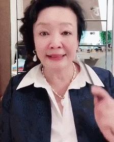 大s闪婚的经历,大s闪婚的真实故事