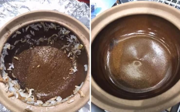 洗碗机买回来试用了还能退吗,洗碗机买过后悔