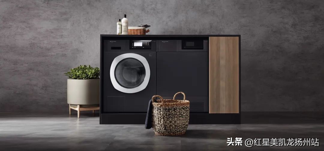 智能新品类家电改变生活品质,智能家电美好生活馆