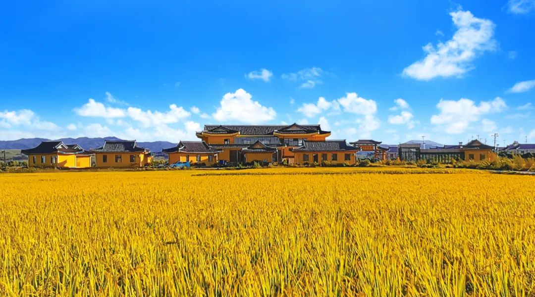 夏季延边旅游最佳路线推荐,延边最新活动消息