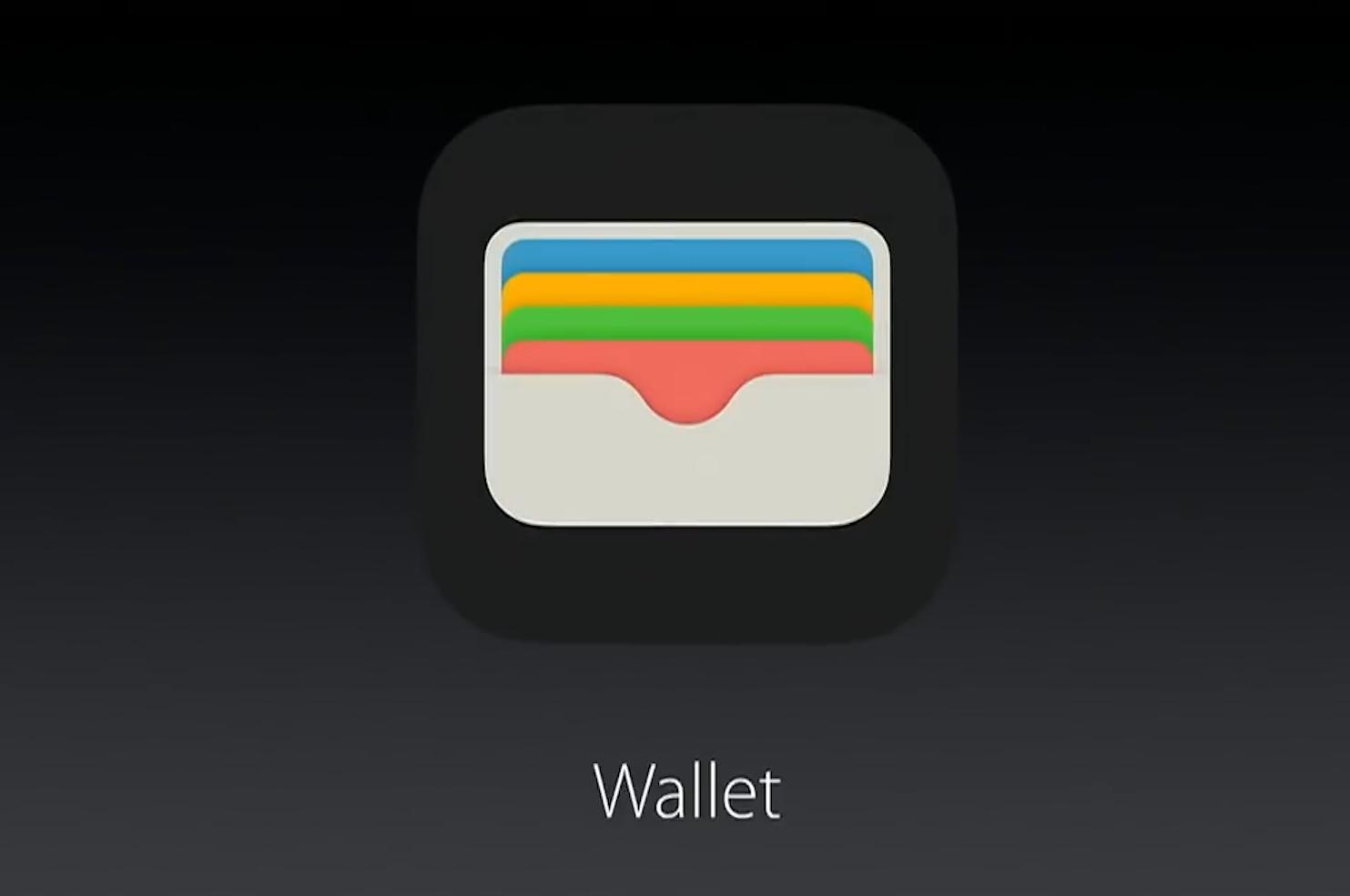 历代苹果ios手机系统全解析,苹果手机最新ios系统是多少